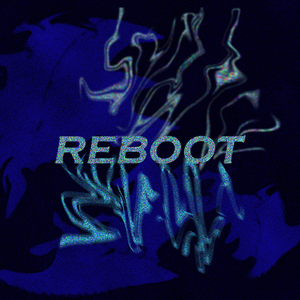 Reboot