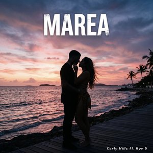Marea