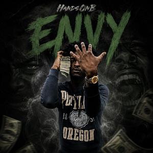Envy
