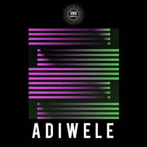 Adiwele