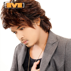 ប្រាប់ត្រង់ក៏បាន