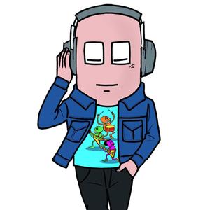 放下 Feat. Shine滢儿