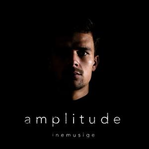 amplitude