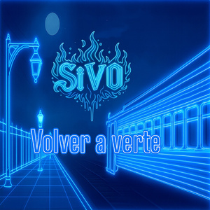 Volver a verte