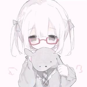 雨夜