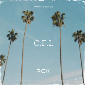 C.F.L