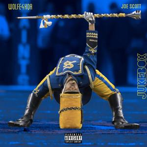 Jukebox (feat. Joe Scott)