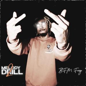 Our Side (feat. Baby NoLakkin & Bagz MW)