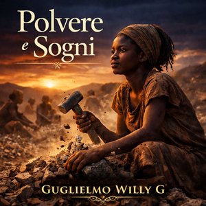 Polvere e Sogni