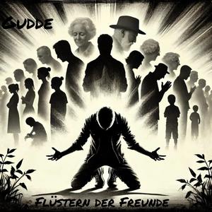 Löwe im Sturm (feat. Fate)