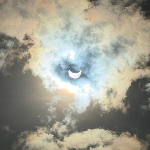 can't let u go (2026 ver.)