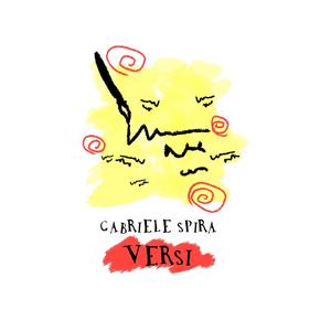Versi