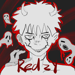 Z的恋爱物语伴奏