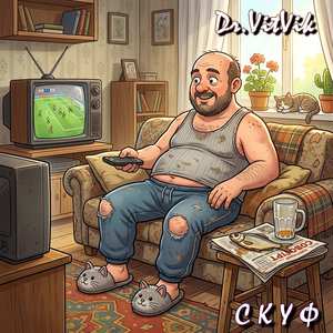 Скуф