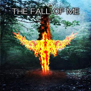 Fall