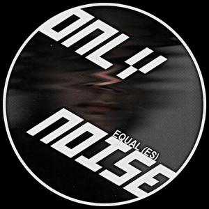 No Way Back (Original Mix)