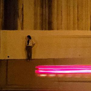 Triple Dot (PRØD V€R$IØN)