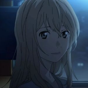 love9（女版 Cover江辰）