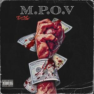 M.P.O.V