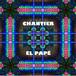 Chantier
