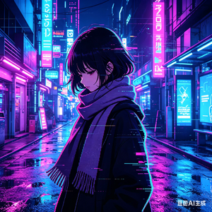 未完待续