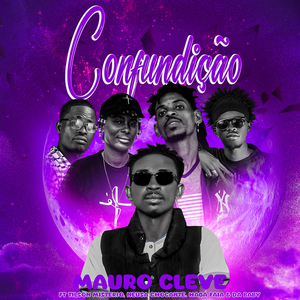 Confundição