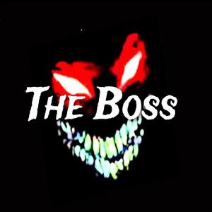 The Boss (Big Room House EDM)