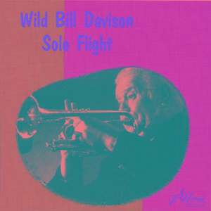 I Surrender Dear (Take 2)