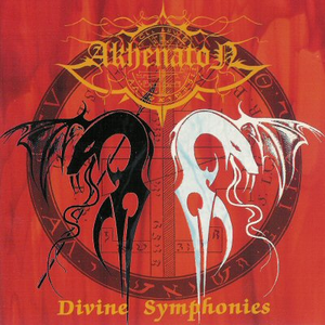 Act X- Pharao (The Karma of the Hierophante)