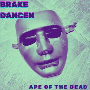 Brake dancen