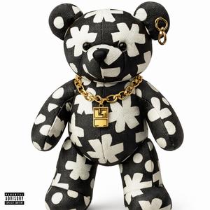 MONEY MACHINE (feat. Skyel)