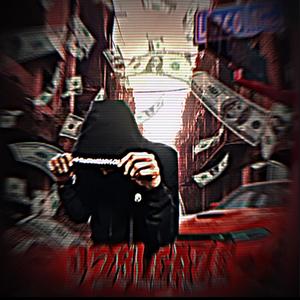 Heart broken (feat. Chief kapone)