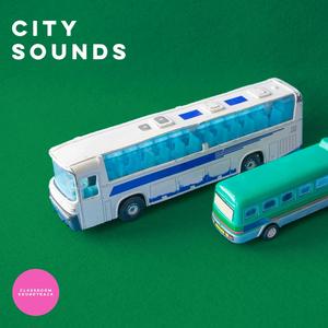 City Sounds
