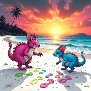 ЖОПОЙ ПОТРЯСИ