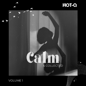 Code 1 (Extended Mix)