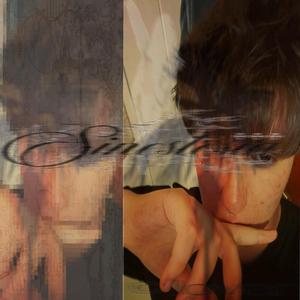 Maletas (feat. zNagi & 44jvvier) (Remix)