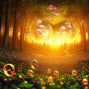 Lipon (Roleplay Soundtrack)