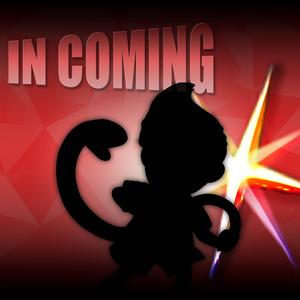 Lubie (feat. E8llar)