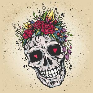 [Free]这首没有水印(Tempgod x lil pump)Trap New Wave