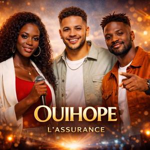 Merci Seigneur (français & lingala)