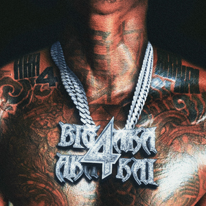 G3N3RATION N3RF (feat. Kerchak)