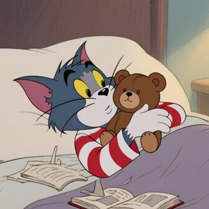 若把你 Dj-koko (Orginal Mix)