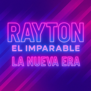 Envuelveme (Versión 2025)