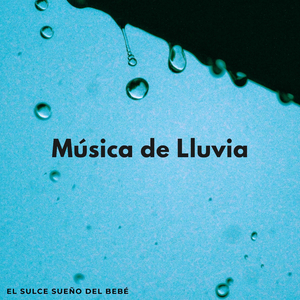 Música De Lectura Relajada