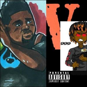 Finessa (feat. Fatboy SSE)