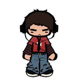 d☆ns son rêve (feat. Naave)