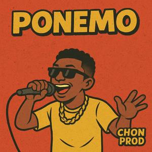 la ponemo