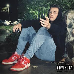 Where You At Tonight