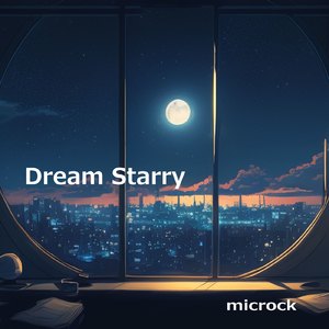Dream Starry