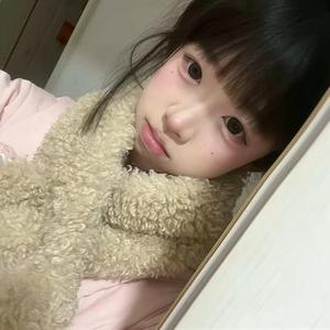 总有人偷偷的爱你